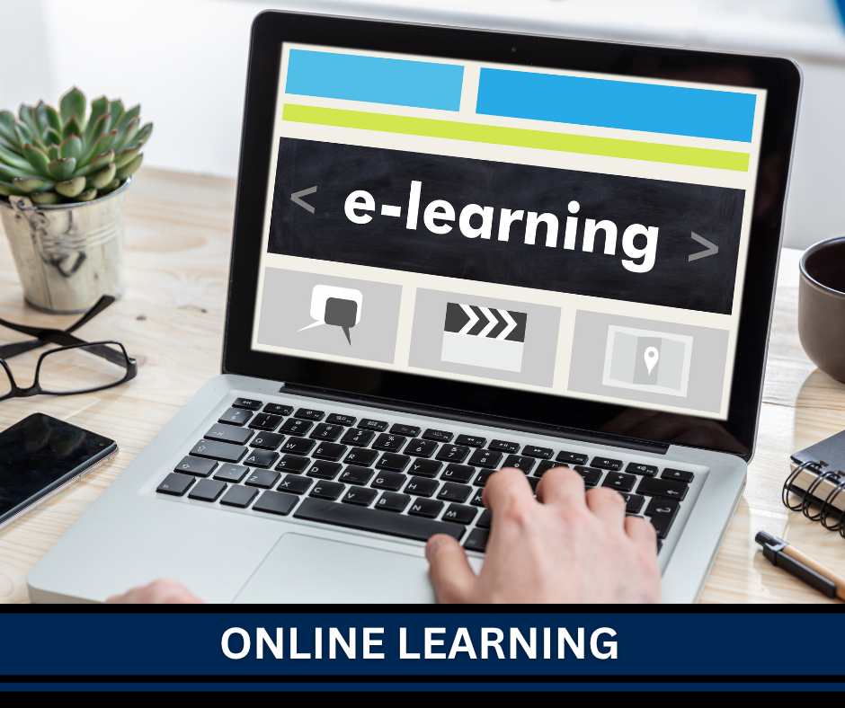 Online Learning