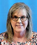 Lori Wheeler